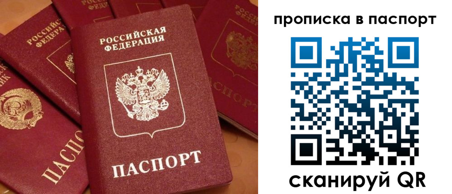 временная регистрация недорого в Петропавловске-Камчатском